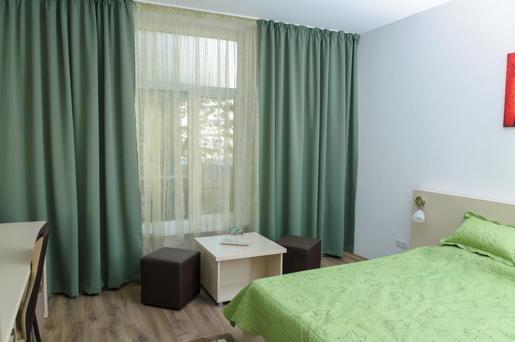 Lorena Apart Old Town Bukarest Exterior foto
